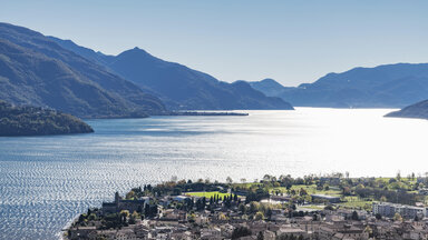 picture alliance / Bildagentur-online/Blend Images | Blend Images/ac Property releaseoductions