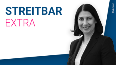 Wer hat beim Wirecard-Skandal geschlafen