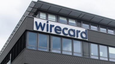 Wirecard