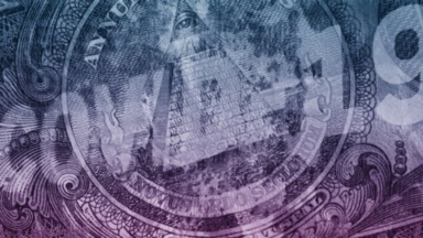 The Covid Conspiracy