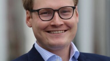 Foto 
  Moritz
 
  Körner
