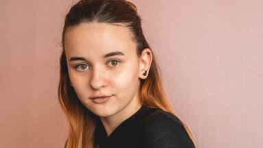 Foto 
  Noreen 
 
  Thiel
