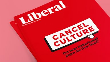 Liberal