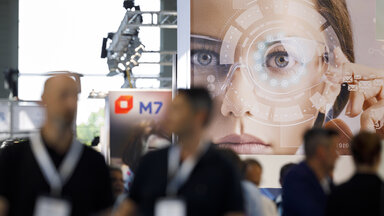 Welche Maßnahmen dürfen staatliche Behörden im Netz ergreifen?