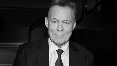 Thomas Oppermann