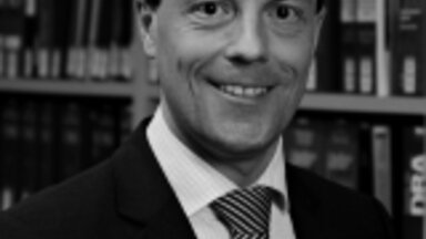 Foto 
  Hanno
 
  Kube
