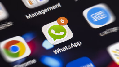 picture alliance / Geisler-Fotopress | Christoph Hardt/Geisler-Fotopress