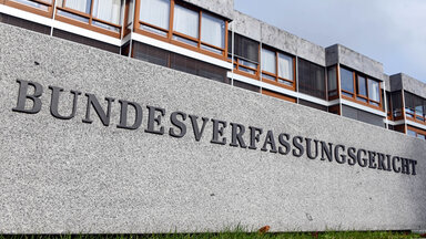 picture alliance/dpa | Uli Deck