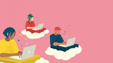 artikelbild_freiheit.org_