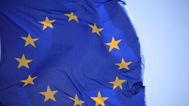 European Democracy Action Plan: Mechanisms Over Content 