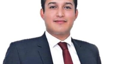 José David Lopez Divas