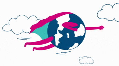 Liberal Globalisierung