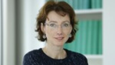 Foto 
  Indra
 
  Spiecker gen. Döhmann
