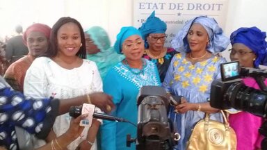 liberalwomentrainingsenegal