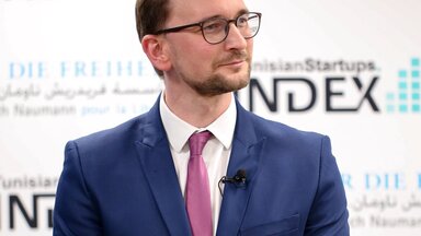 Foto 
  Alexander 
 
  Rieper 
