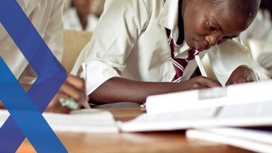 achievementandenterpriseinschooleducation0