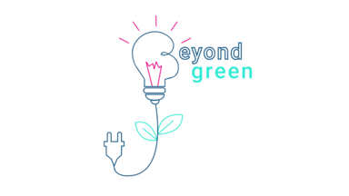 beyondgreen