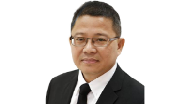 Foto 
  John
 
  Nery
