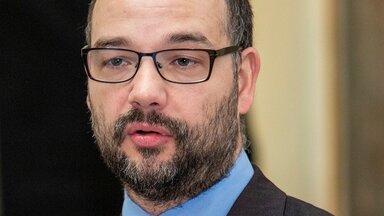 Foto 
  Pierre
 
  Gottschlich
