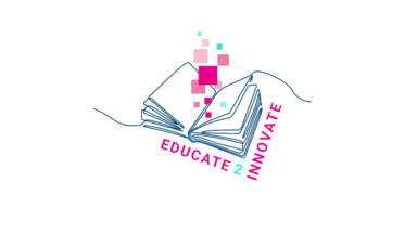 educate2innovate
