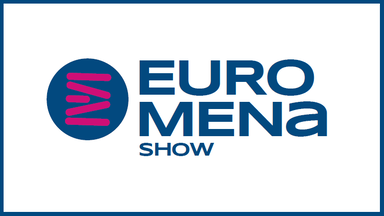 Euro-MENA Show