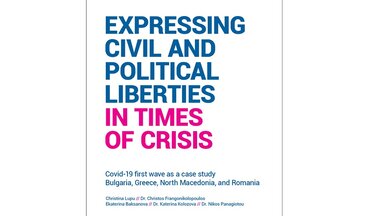 expressing-civil-and-political-liberties-in-times-of-crisis-cover