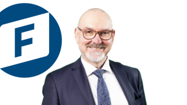 Foto 
  Peter-Andreas
 
  Bochmann 
