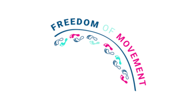 freedomofmovement