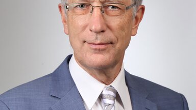 Foto 
  Hubertus 
 
  von Welck
