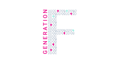 generationf
