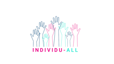 INDIVIDU-ALL