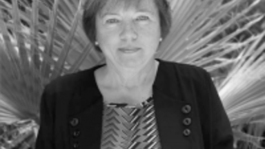 Foto 
  Irene
 
  Badran
