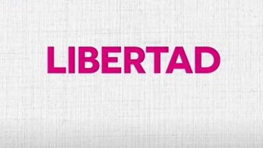 Libertad