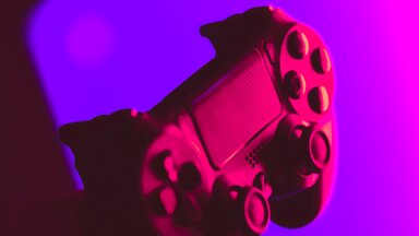 Digitalisierung Computerspiele