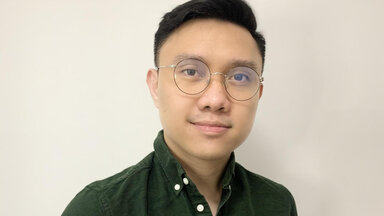 Foto 
  Nick
 
  Villavecer
