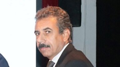 Hani Abdel Malak