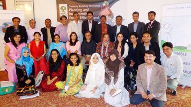 Shehri-smart-and-sustainable-cities-pakistan