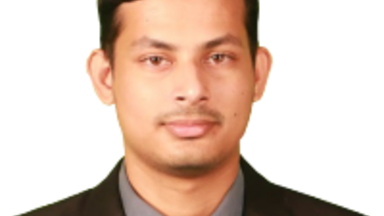 Foto 
  Sheikh
 
  Rezwan
