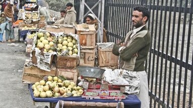 PAK_StreetVendors