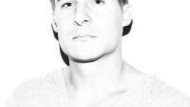 Foto 
  Thore
 
  Schröder
