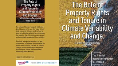 weaver_property_rights_aw