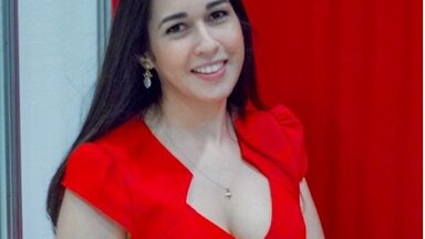 Foto 
  Fanny
 
  Soleno
