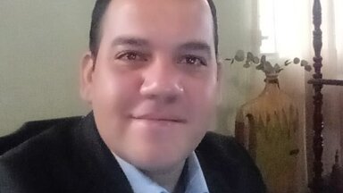 Foto 
  Francisco
 
  Ramirez
