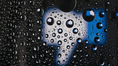 Facebook Thumbs Down