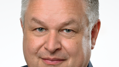 Foto 
  Michael Georg
 
  Link
