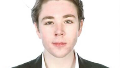 Foto 
  Amedeo
 
  Gasparini
