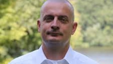 Foto 
  Sascha
 
  Tamm
