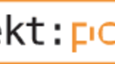 Foto  
  Projekt: Polska
