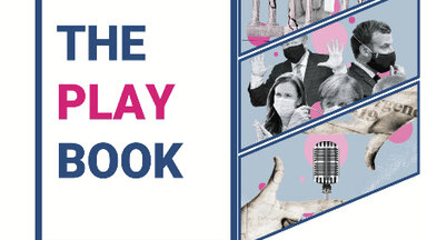 The play book