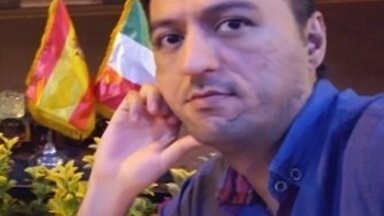 Foto 
  Amin
 
  Naeni
